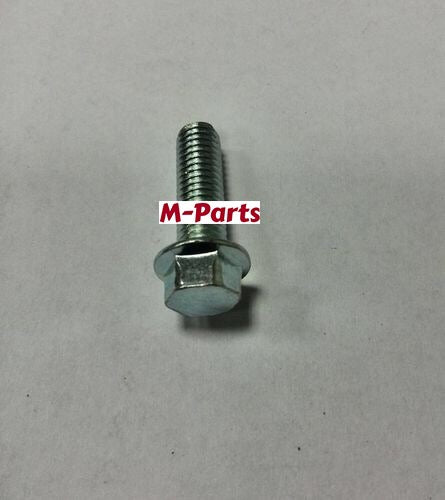 Bolt innsug MB MT MTX