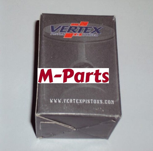 Stempel Vertex 39.75mm MTX