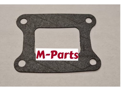 Pakning reed-ventil liten