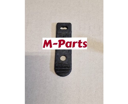 Gummibånd verktøyboks MT