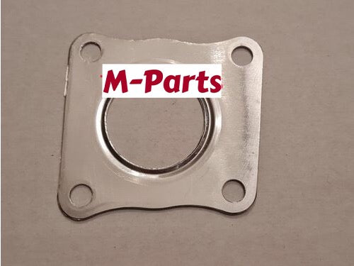 Toppakning 39mm MT MB 50