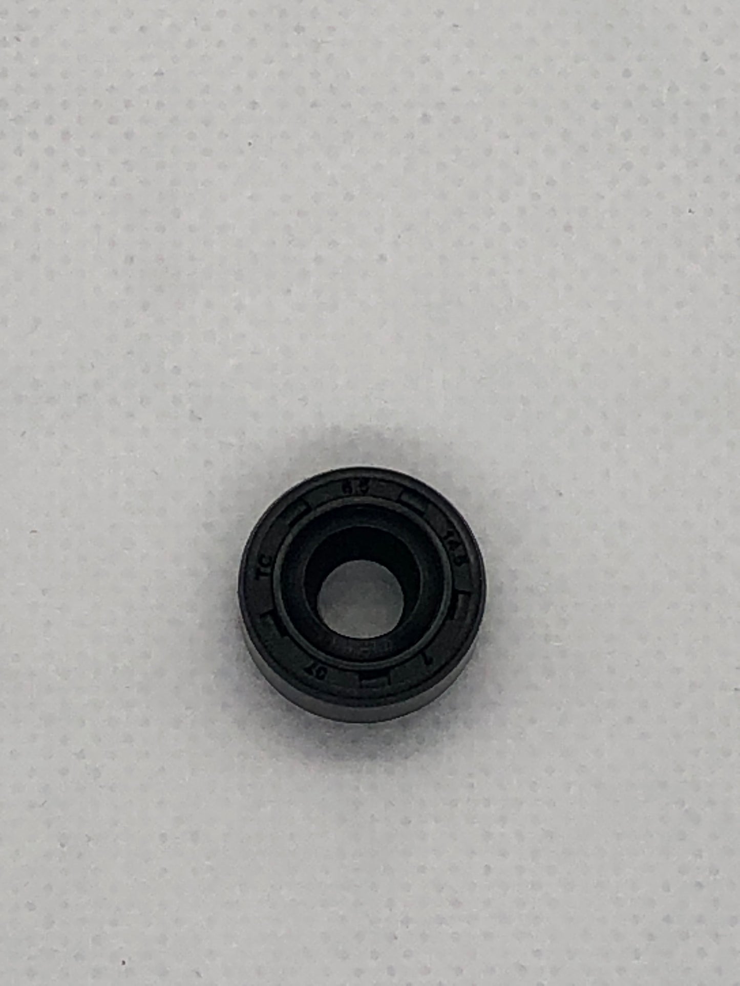 Simmering 6.5-14.5-7-07