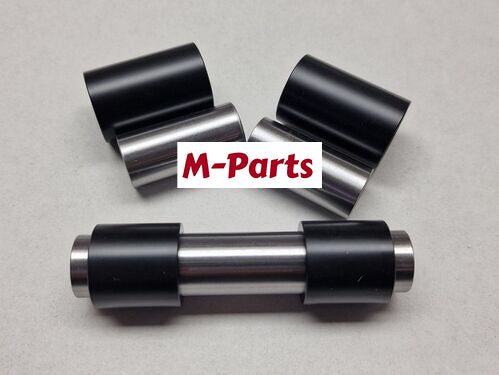 Foringsett Pro-link MTX