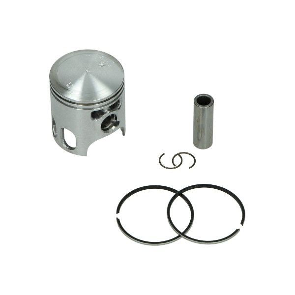 Stempel 44.5 A Malossi 70cc