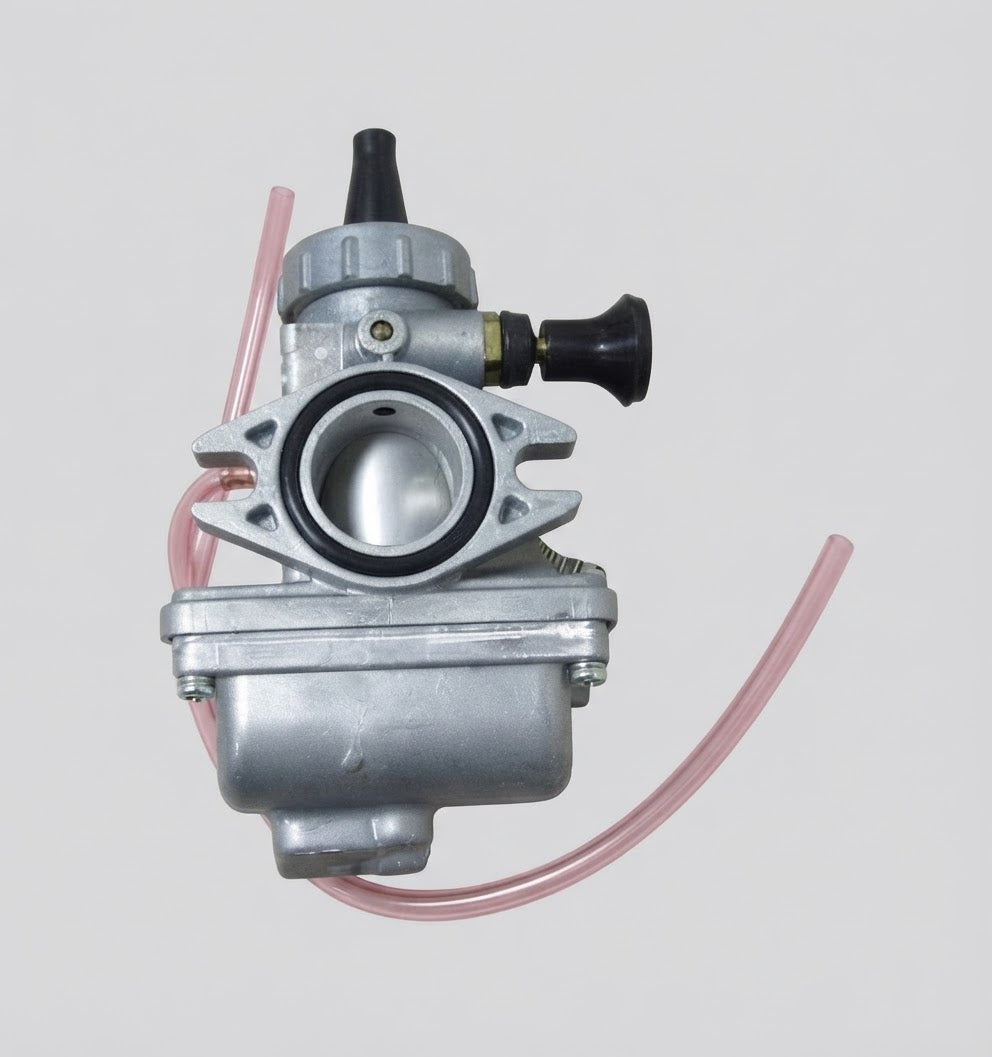 Forgasser 24mm Mikuni original VM24-473
