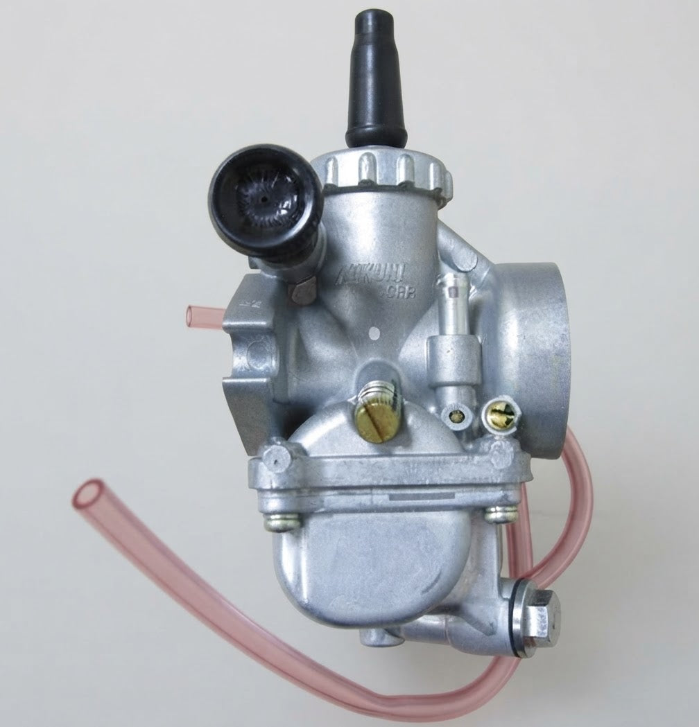 Forgasser 20mm Mikuni original VM20-273