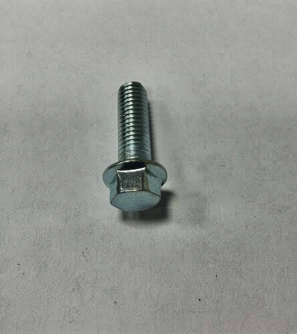 Bolt innsug MB MT MTX