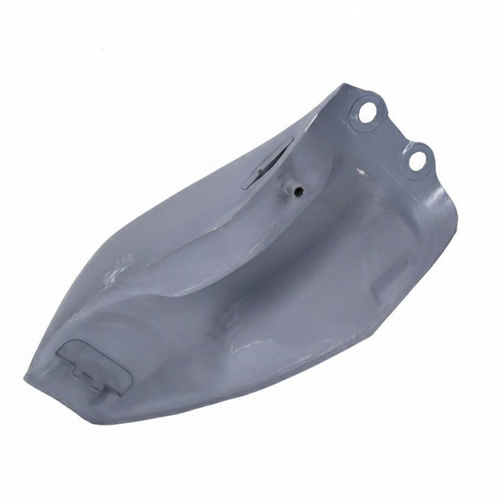 Bensintank MT reprodusert