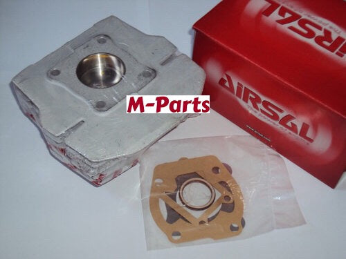 Airsal 70cc 45mm MT MB