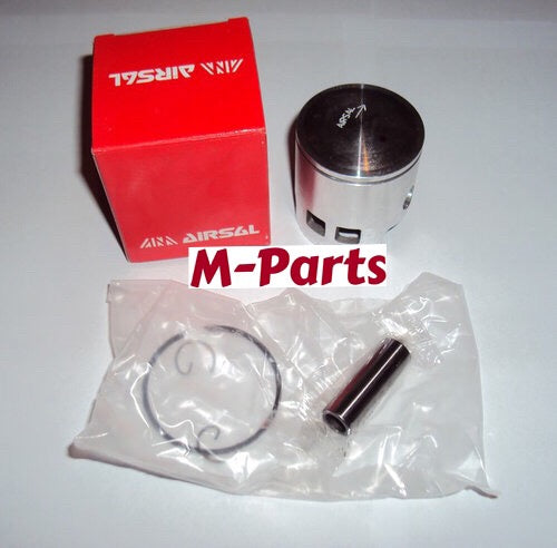 Stempel 45.00mm Airsal 70cc MB MT