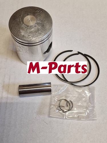 Stempel 45.50mm MB80 MT80