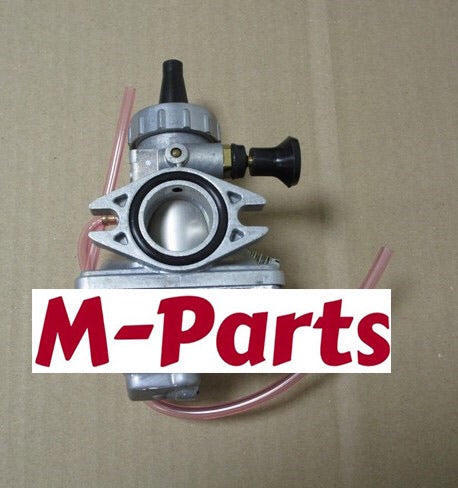 Forgasser 24mm Mikuni original VM24-473