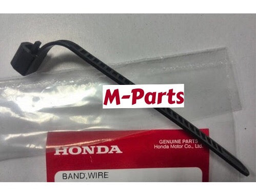 Kabelstrips Honda universal