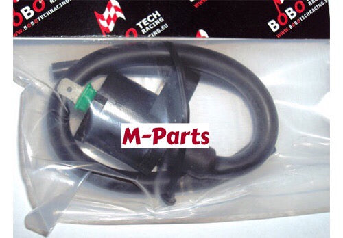 Coil ny type MB MT MTX