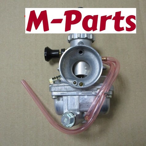 Forgasser 20mm Mikuni original VM20-273