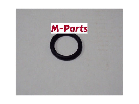 O-ring oljepumpe MB MT MTX