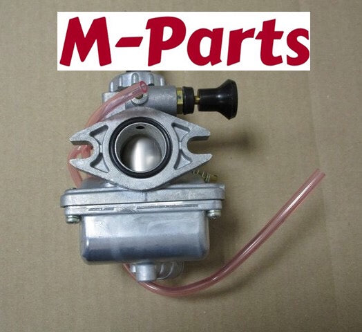 Forgasser 20mm Mikuni original VM20-273