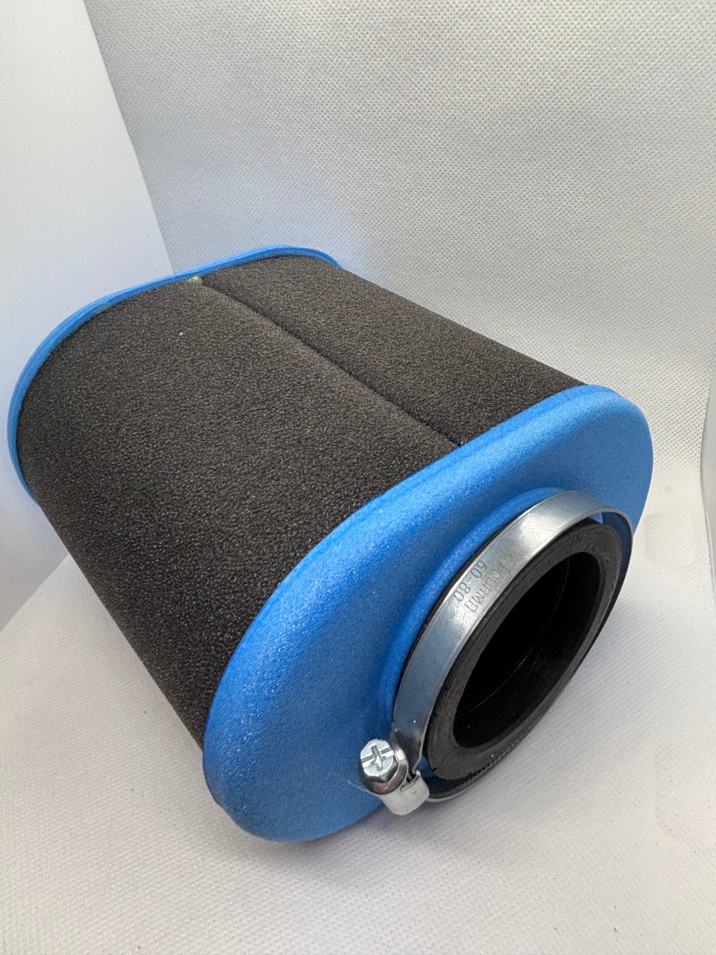 Powerfilter Polini 28-55mm