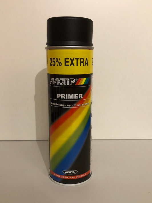 Motip primer 500ml