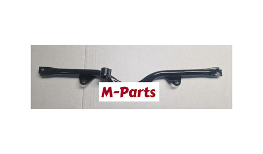 Blinklysbrakett foran MB