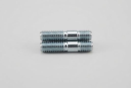Eksosbolt M8 X 30mm 2stk