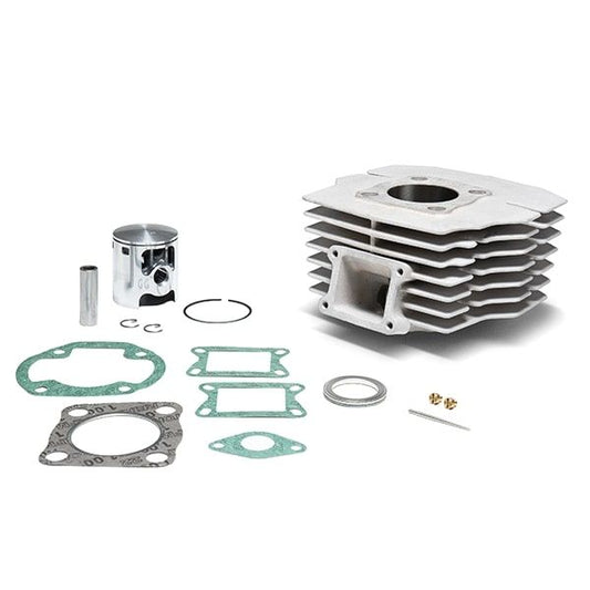 Malossi 54mm 110cc MT8 MB8