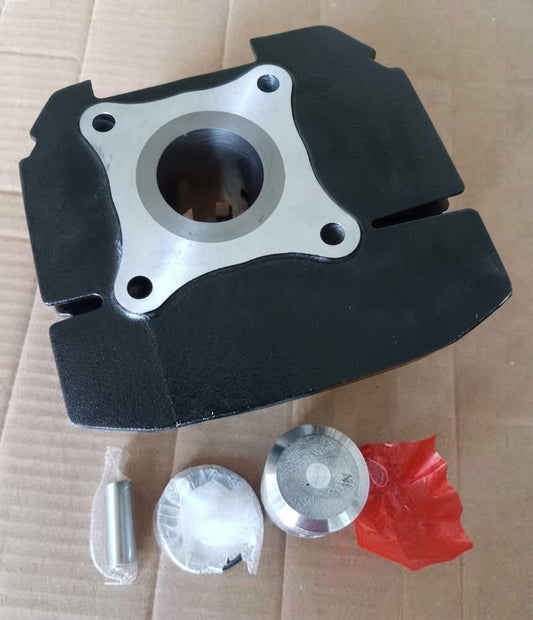 Sylinder 50cc MTX