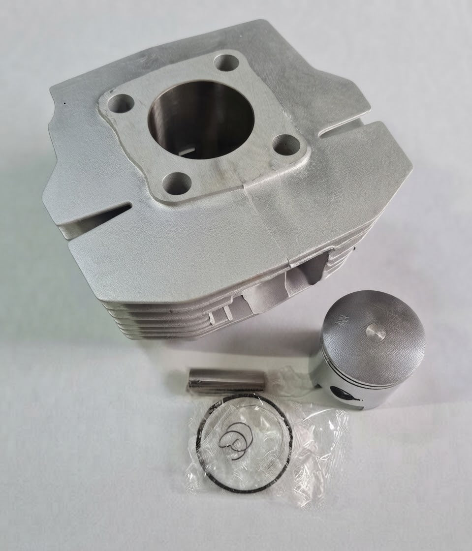 Sylinder 110cc 53mm MT8 MB8