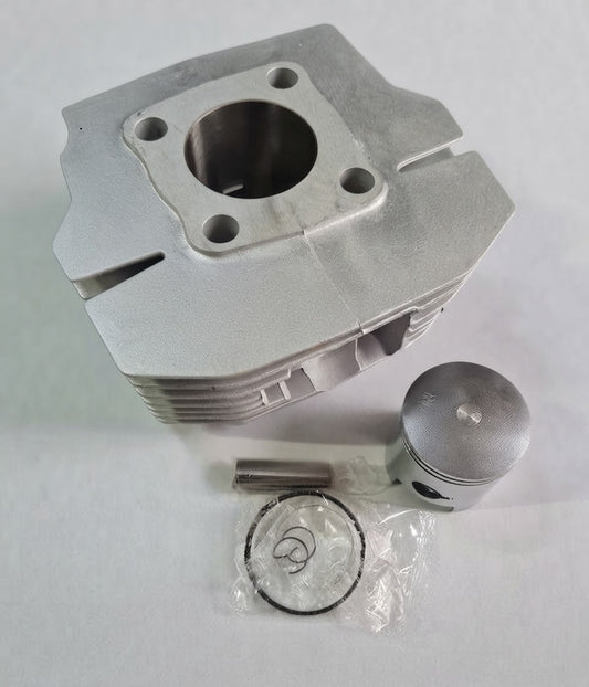 Sylinder 110cc 53mm MT8 MB8