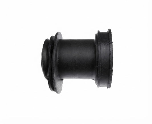 Luftfilterslange 16mm til 12/16/18mm Keihin MB MT 50/70