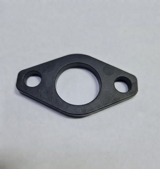 Distanseplate forgasser-innsug 20/24 Mikuni