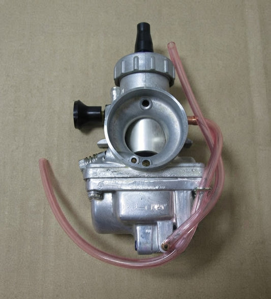 Forgasser 24mm Mikuni original VM24-473