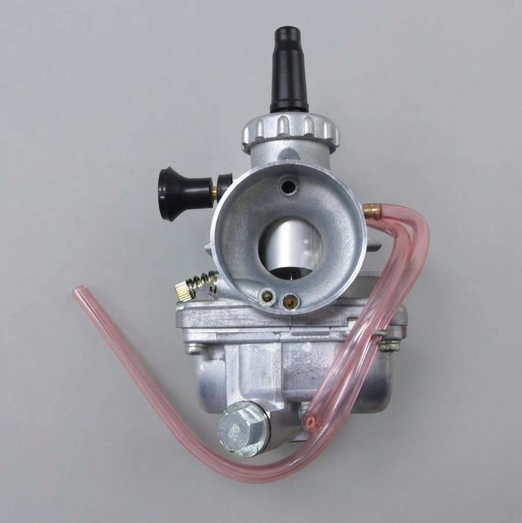 Forgasser 20mm Mikuni original VM20-273