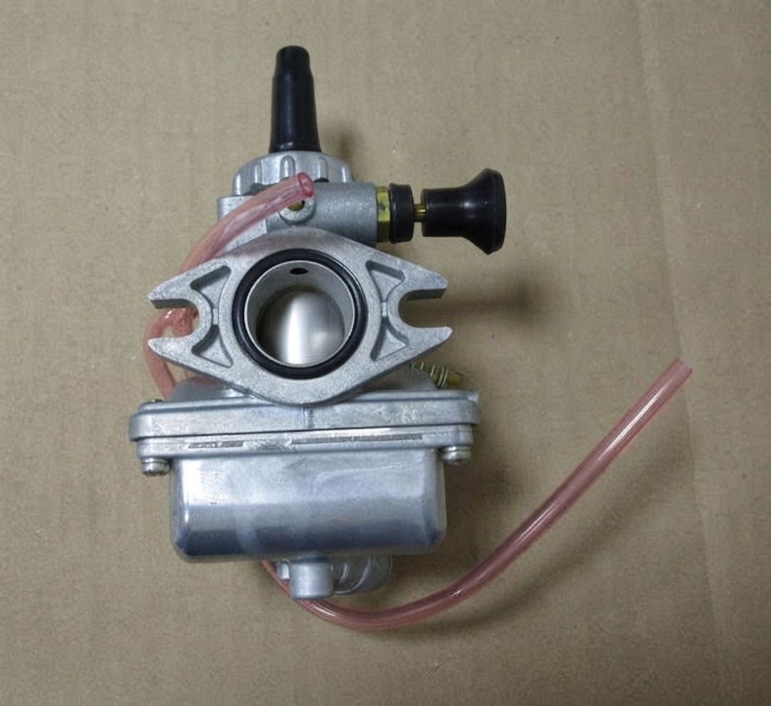 Forgasser 20mm Mikuni original VM20-273
