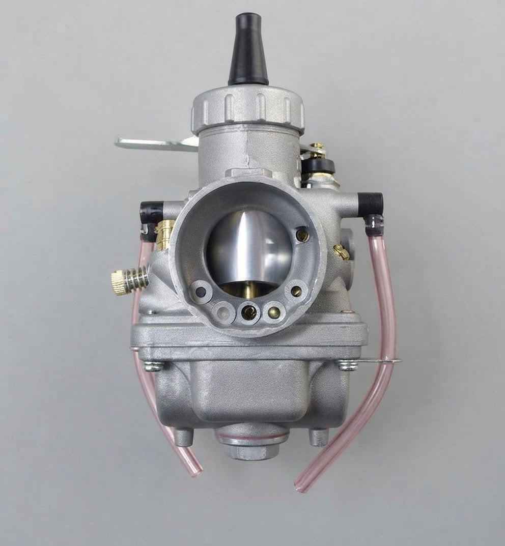 Forgasser 28mm Mikuni original VM28-57