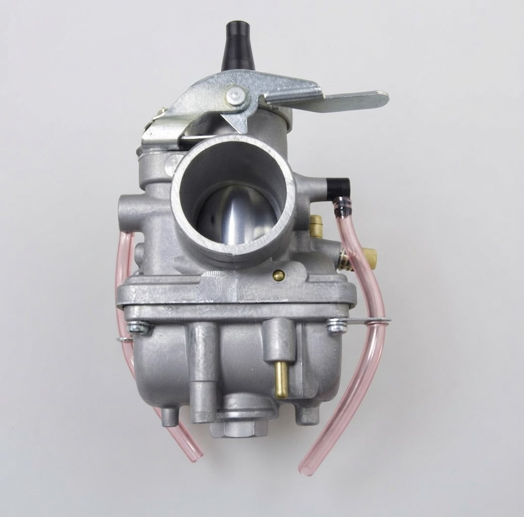 Forgasser 28mm Mikuni original VM28-57