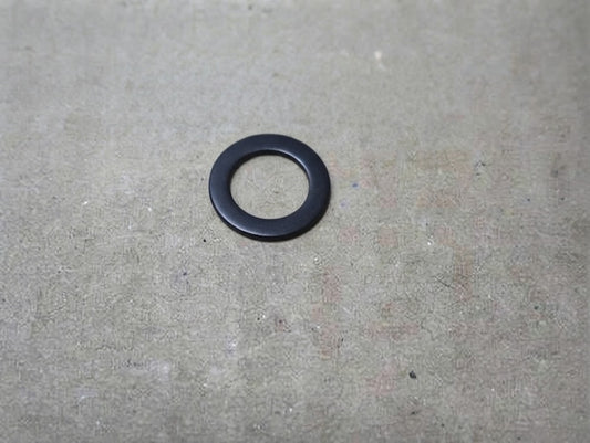 Pakning utvendig dyseskrue 20-24mm Mikuni original