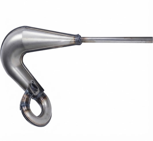 Svanehals Proma 80/110/125cc MT80