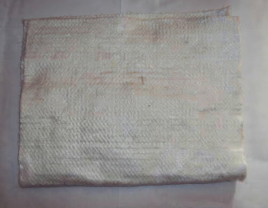 Dempervatt universal 22 X 40cm