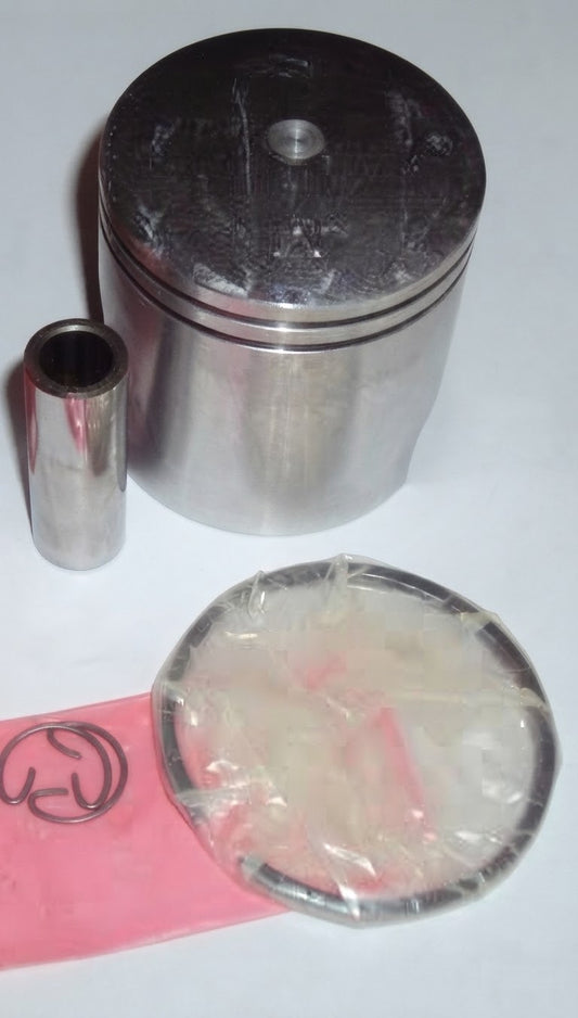 Stempel 45.00mm MB80 MT80