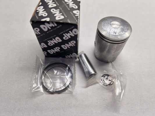 Stempel 39.00 MTX