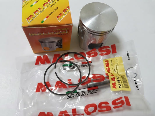 Stempel 45.50mm Malossi MTX