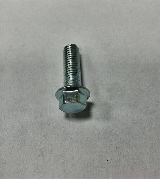 Bolt innsug MB MT MTX