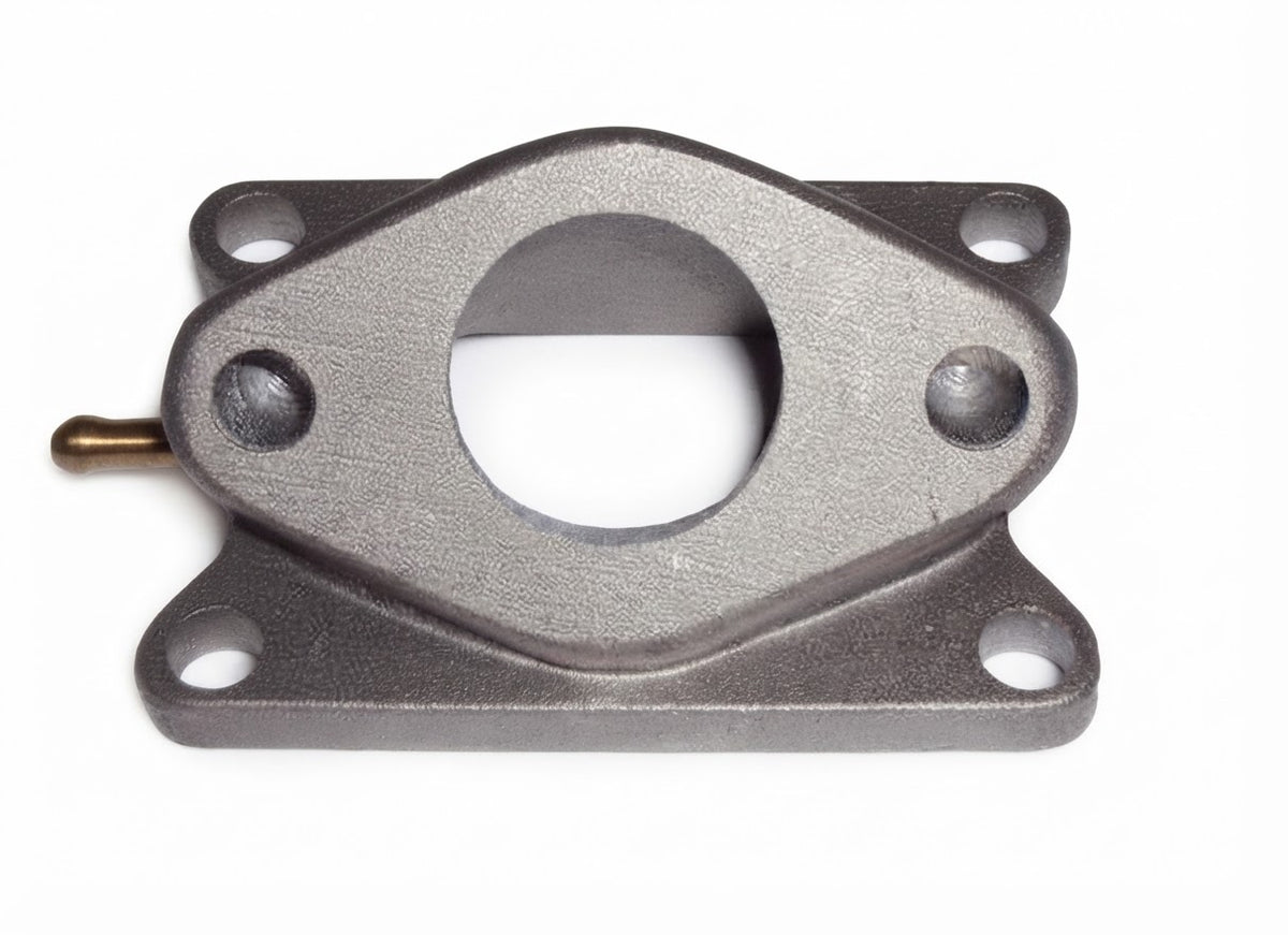 Innsug 20-24mm Mikuni MB MT