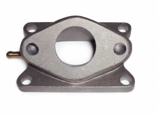 Innsug 20-24mm Mikuni MB MT