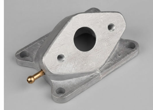 Innsug 16mm Mikuni MB MT