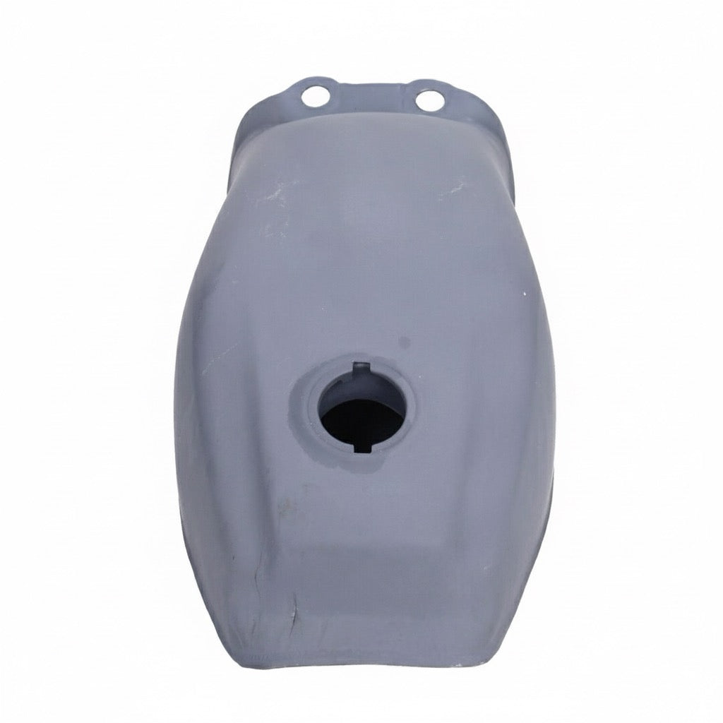 Bensintank MT reprodusert