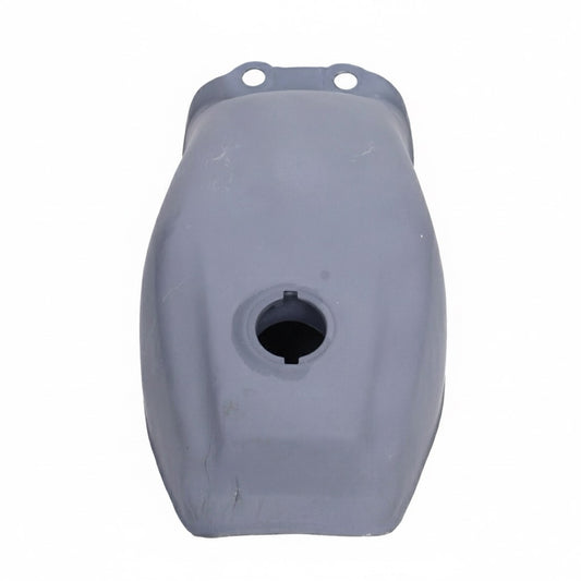 Bensintank MT reprodusert